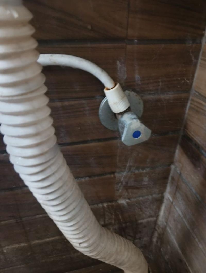 Surya Plumbers-project-3
