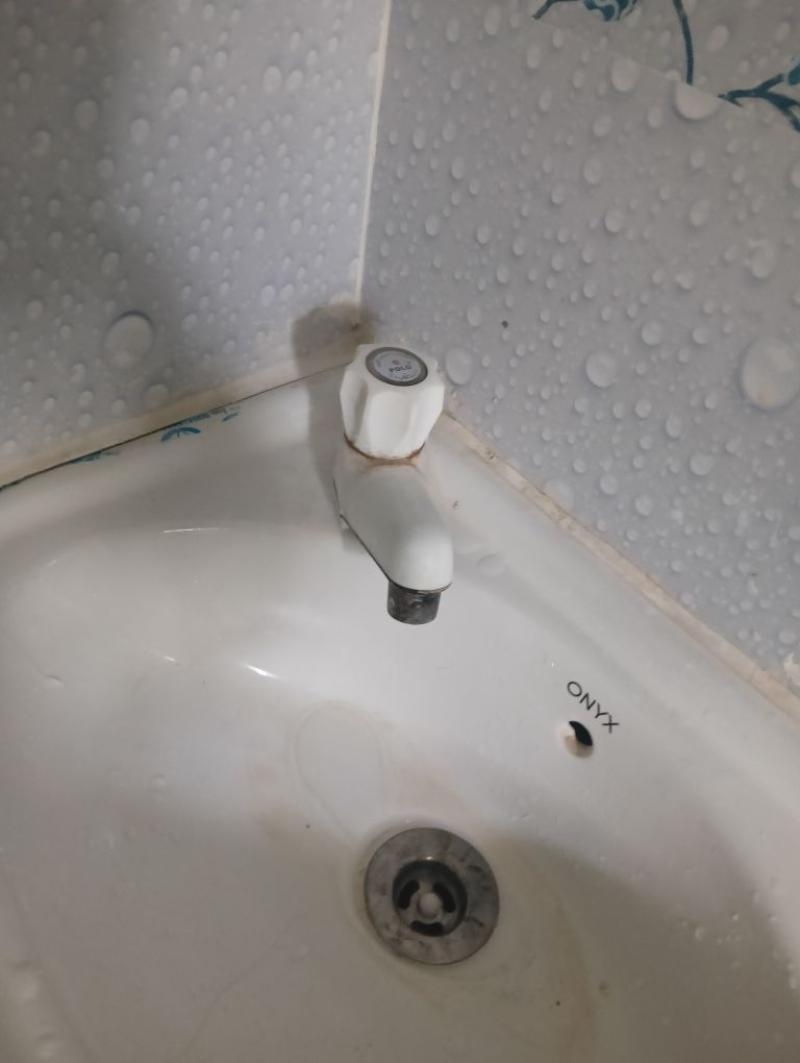 Surya Plumbers-project-4