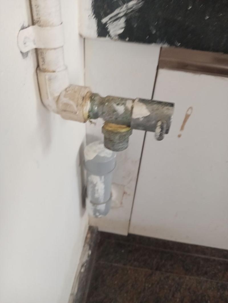 Surya Plumbers-project-5
