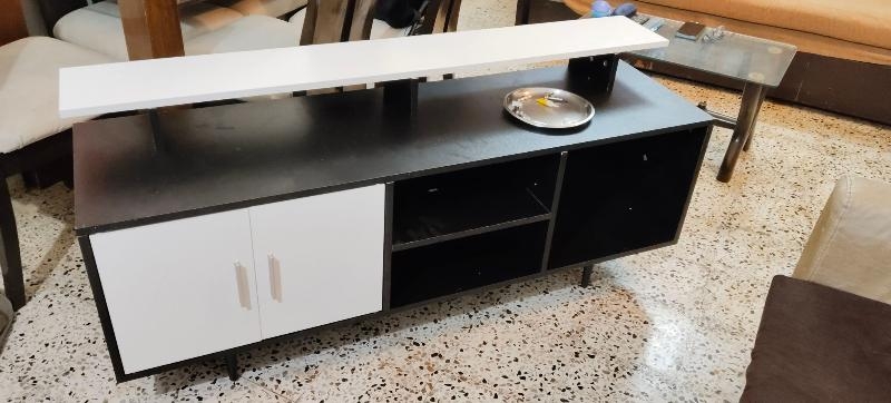 Project 2