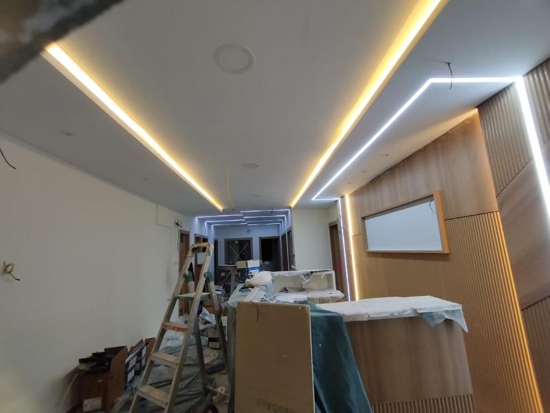 Project 4