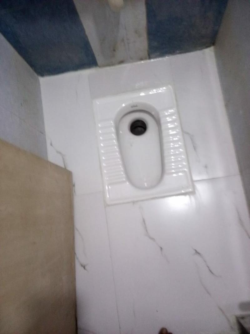 Project 2