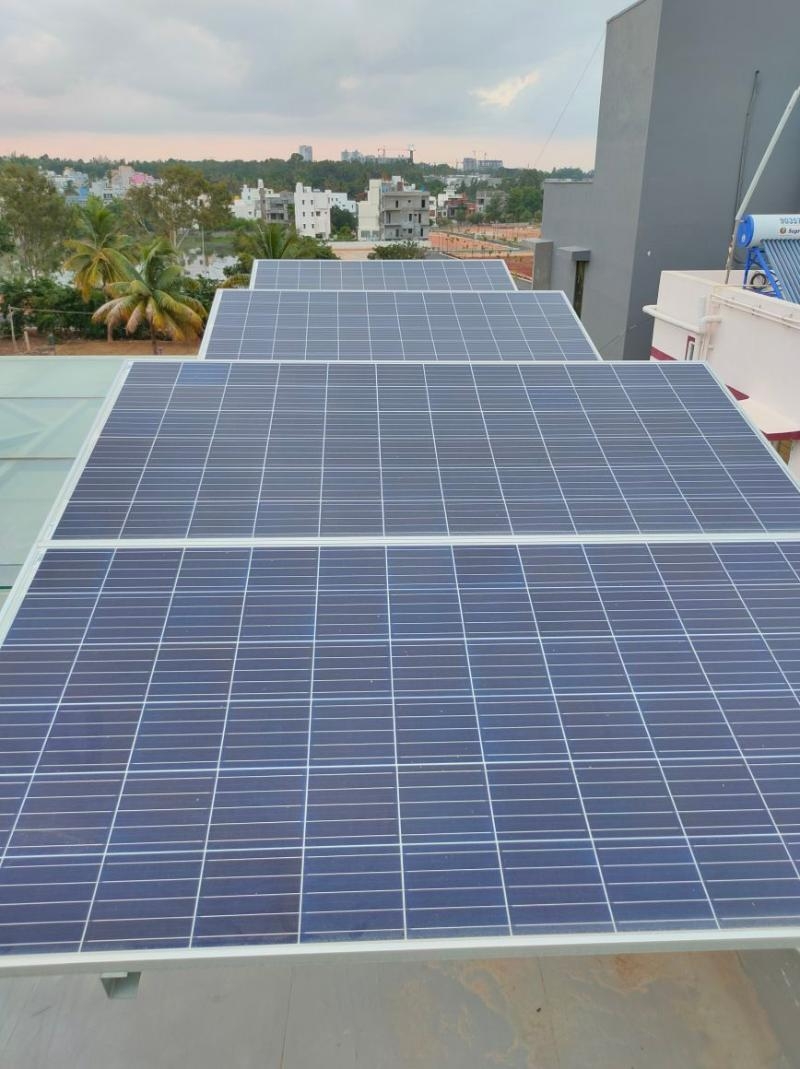 Anagha Power Tech-project-0