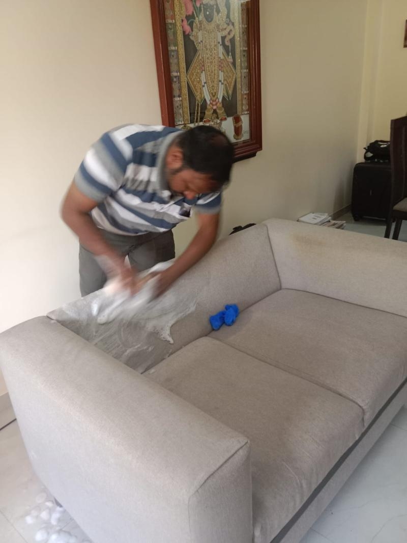 Deep Jyot Facility Services-project-4