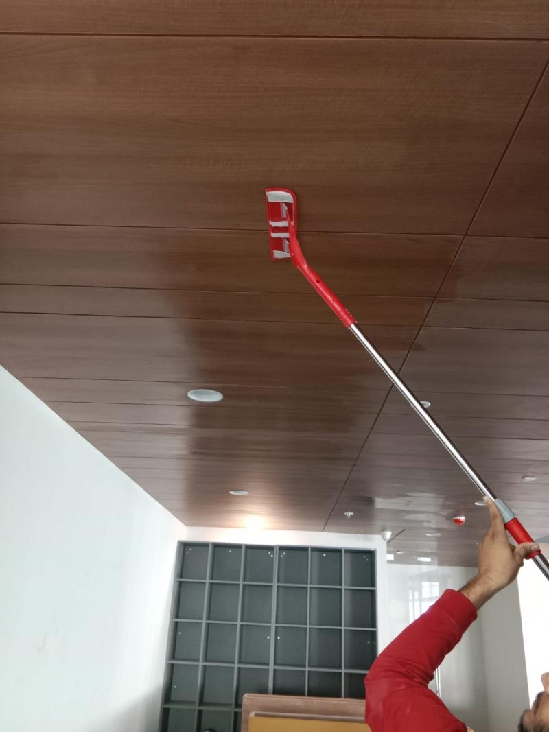 Deep Jyot Facility Services-project-5
