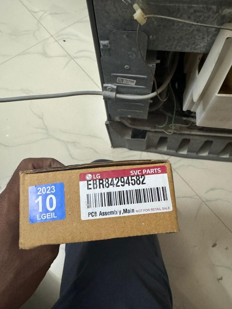 Irfan  Electronics-project-4