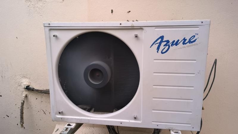 Irfan  Electronics-project-7