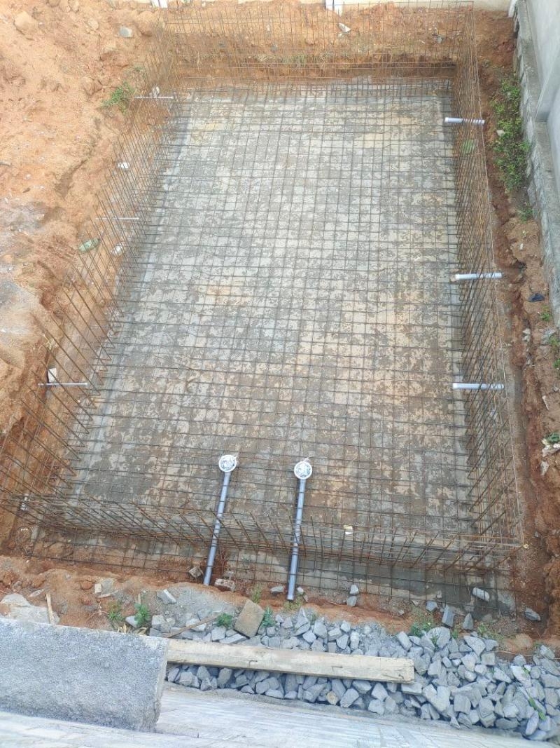 Project 3