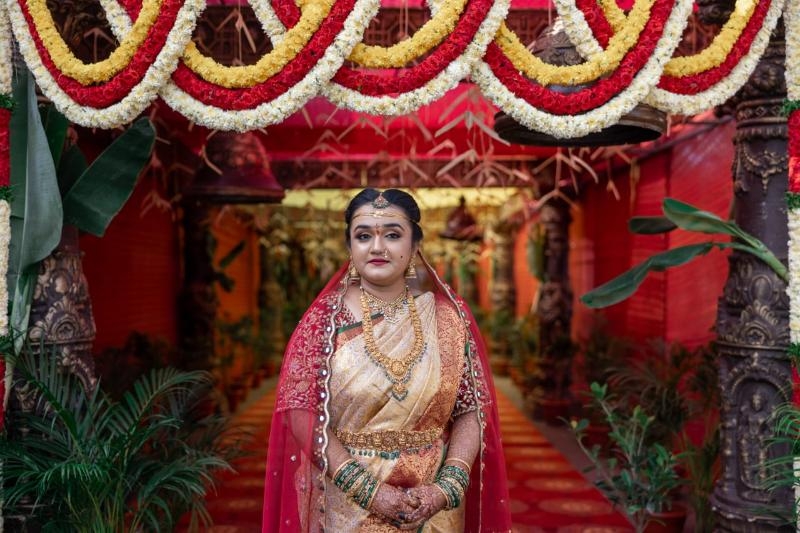 Rushank Bridal Makeover & Training Institutes-project-6