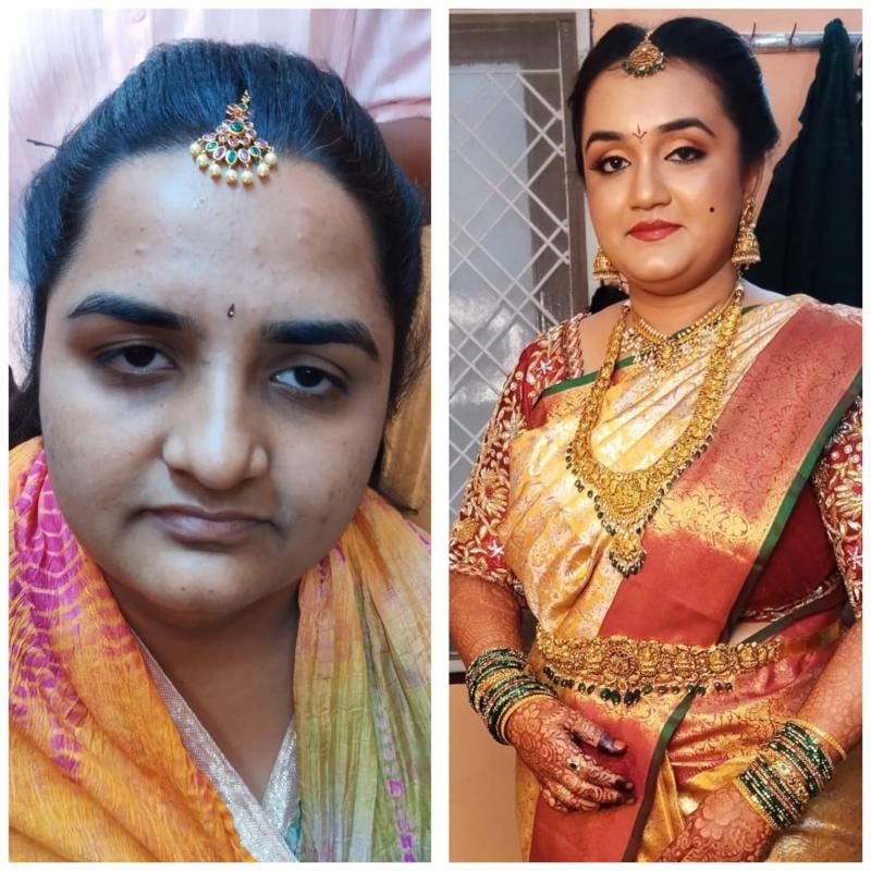 Rushank Bridal Makeover & Training Institutes-project-8