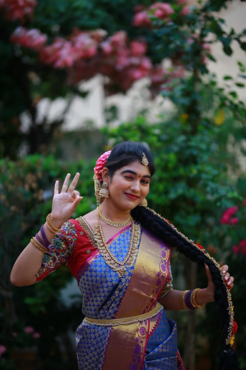 Rushank Bridal Makeover & Training Institutes-project-9