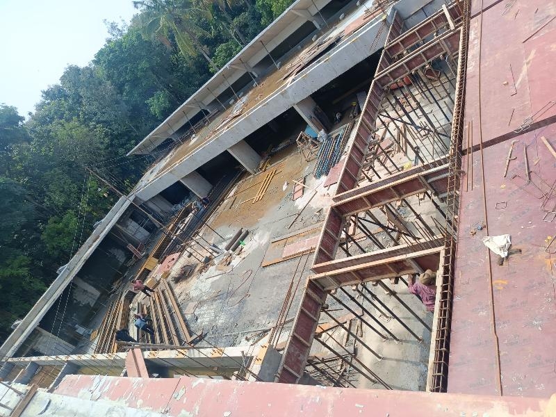 Project 2