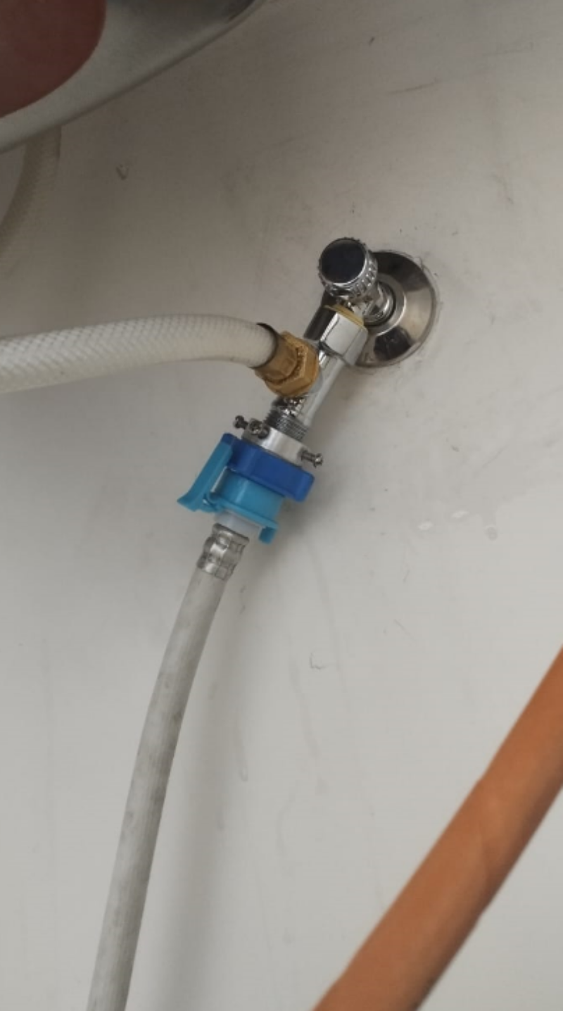 MN Plumbing-project-5