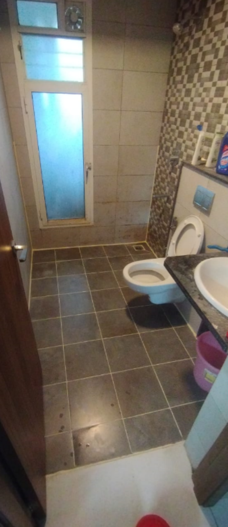 MN Plumbing-project-7