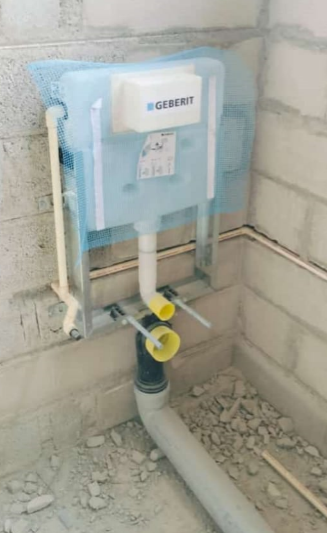 MN Plumbing-project-8