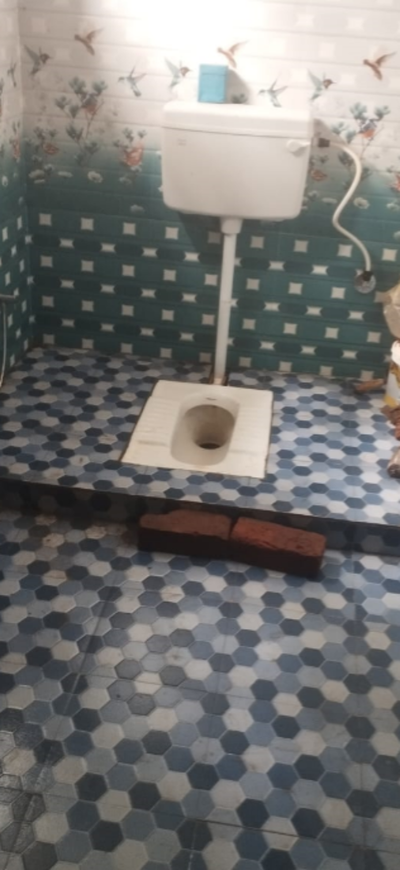 MN Plumbing-project-9