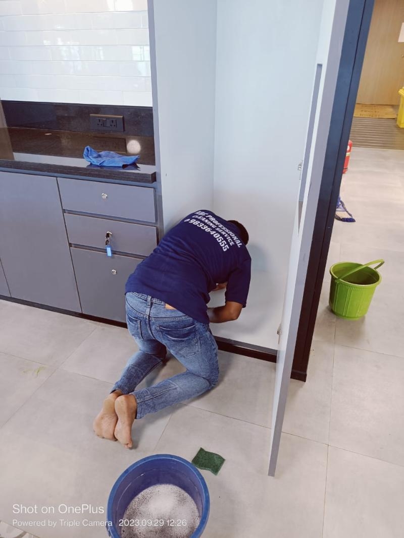 ABC Professional Cleaning Service -project-7