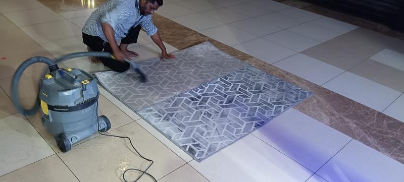 ABC Professional Cleaning Service -project-8