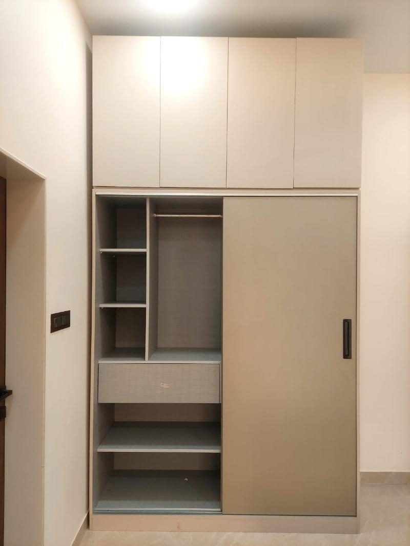 Prashant Enterprises-project-9