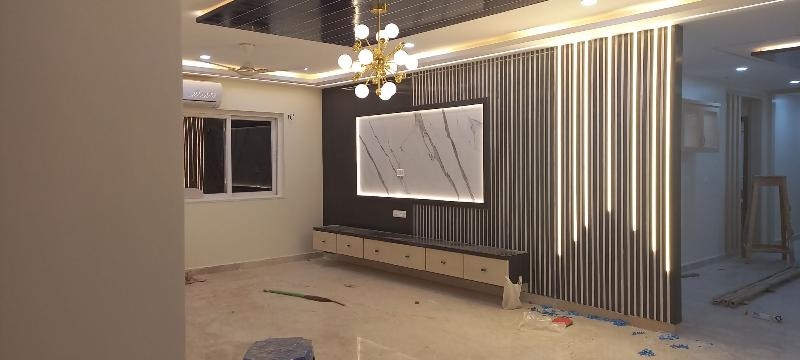 Project 0