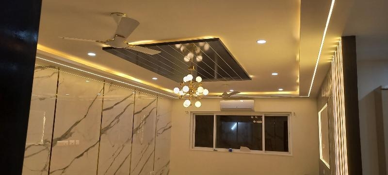 Project 1