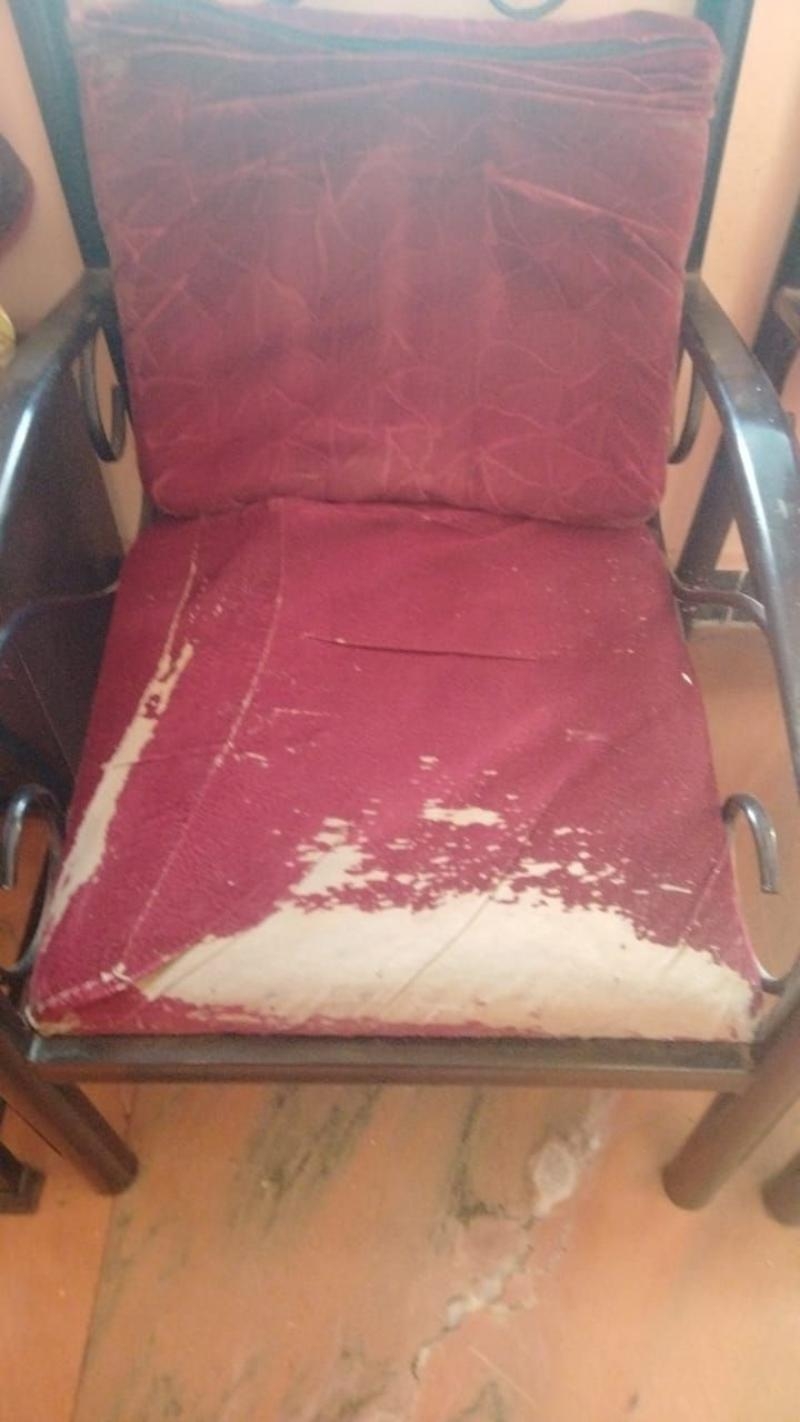 BALAJI CUSHION WORK-project-6