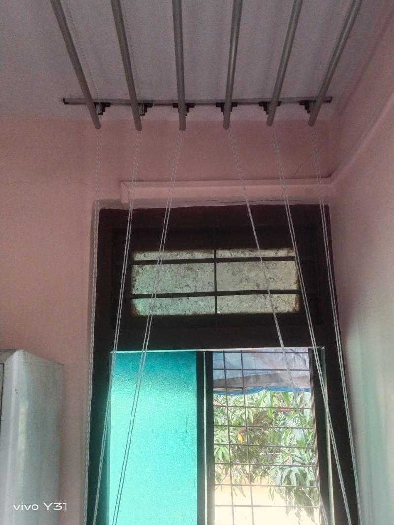 Project 2