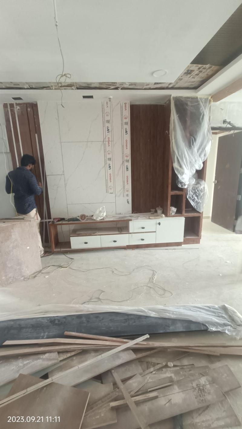 Project 2