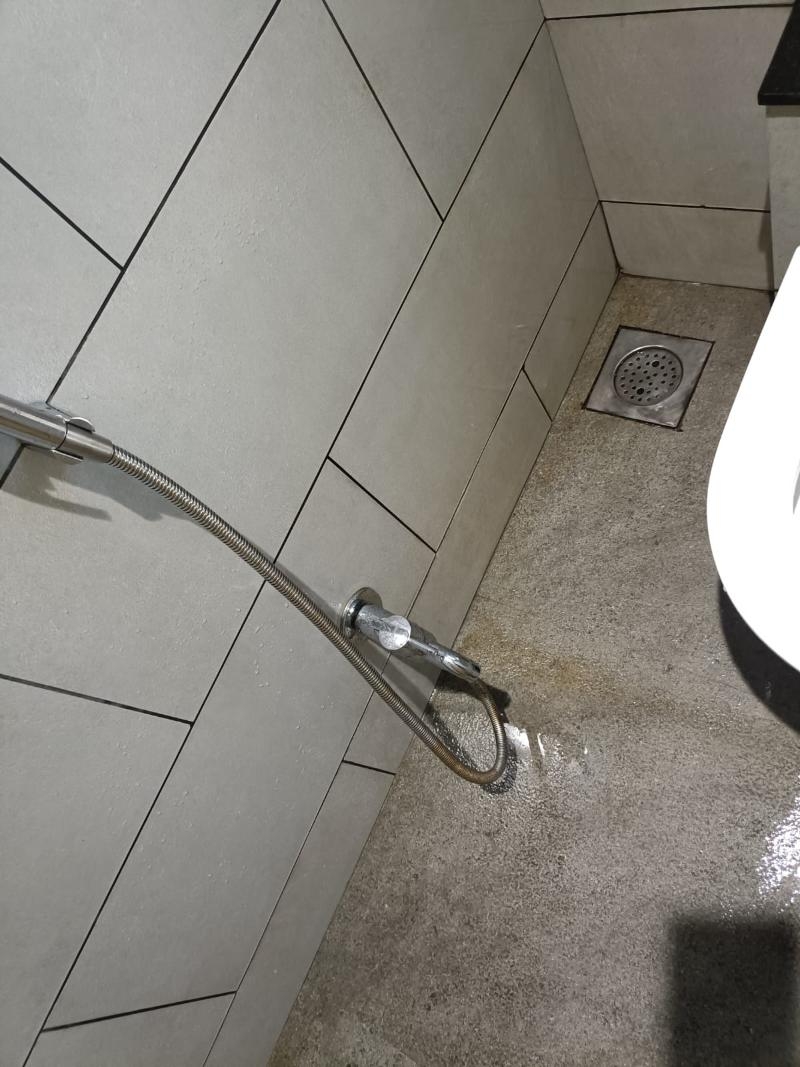 Aarti Cleaning Services-project-1