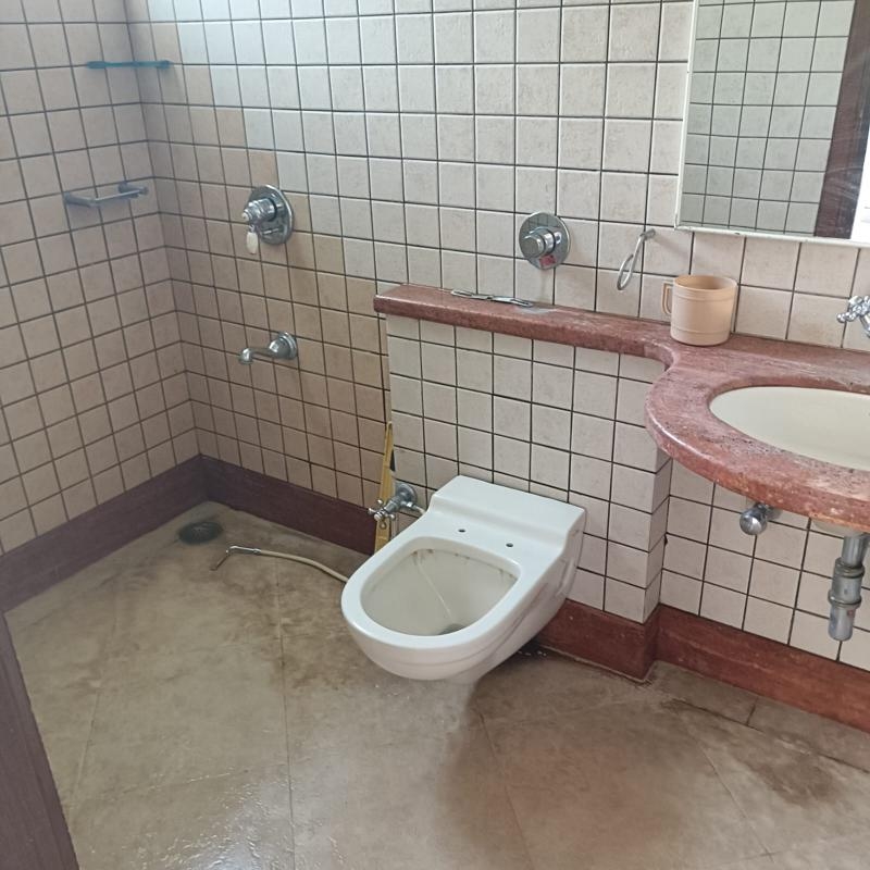 Aarti Cleaning Services-project-2