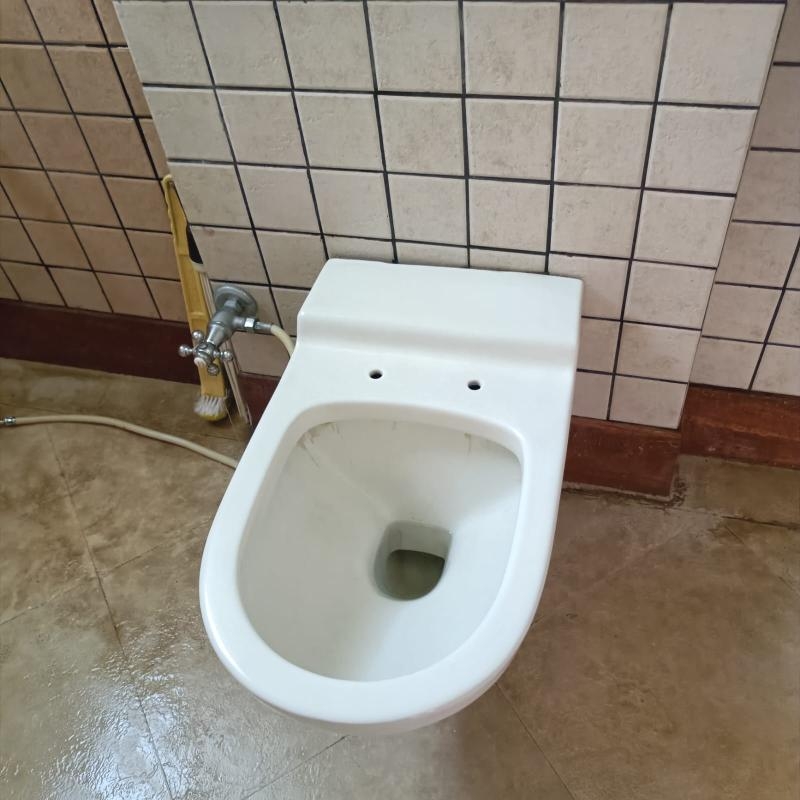 Aarti Cleaning Services-project-3