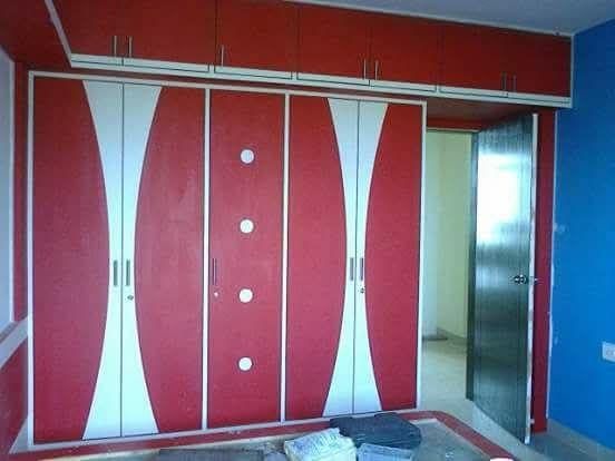 Project 5