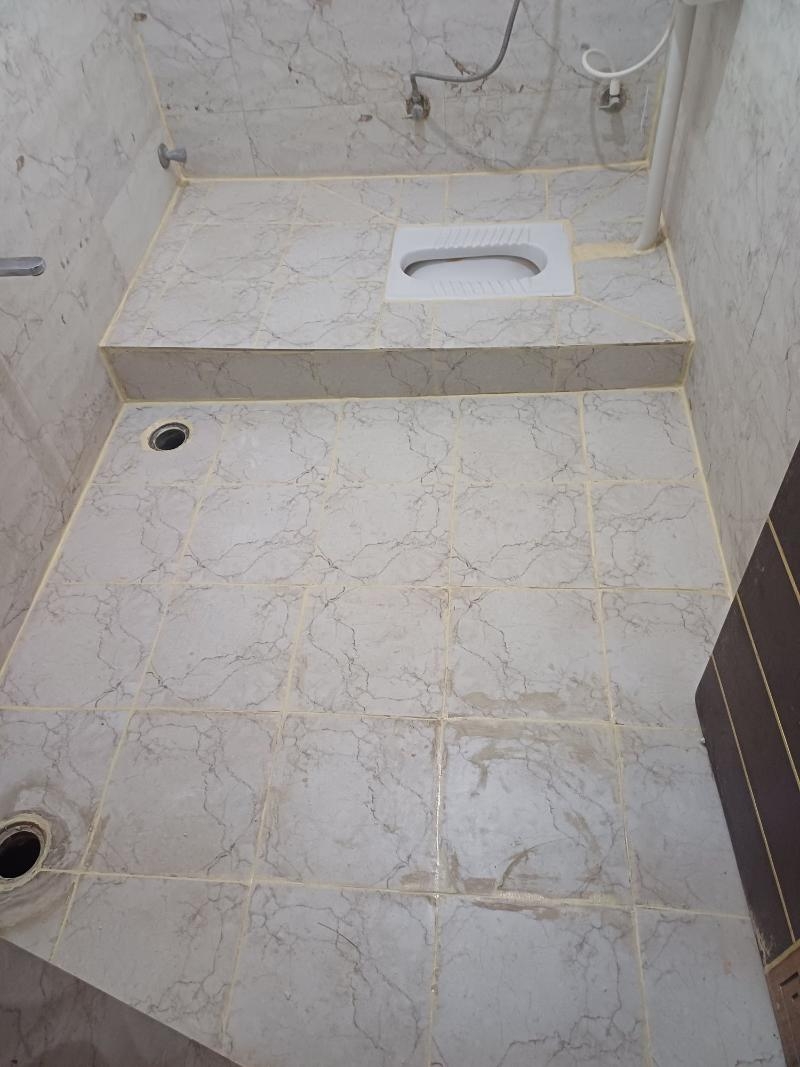 MM Royal Civil Works -project-8