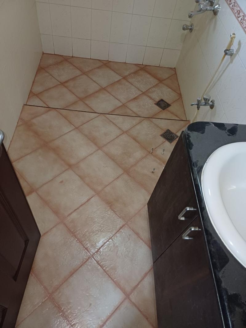 MM Royal Civil Works -project-9