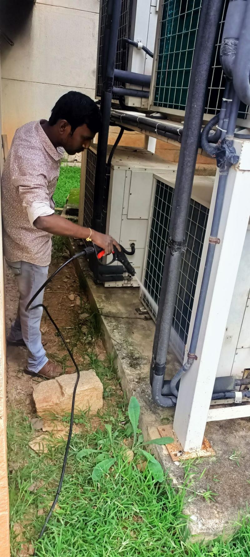 Sree Sai Enterprises - Bangalore-project-3