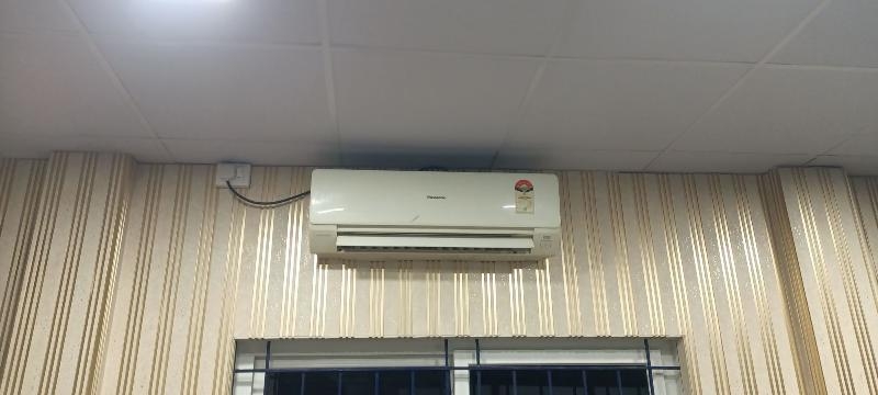 Sree Sai Enterprises - Bangalore-project-4