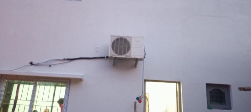 Sree Sai Enterprises - Bangalore-project-5