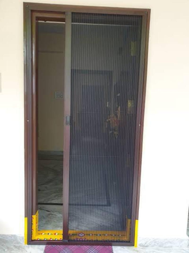 Prajwal Furnishing-project-5