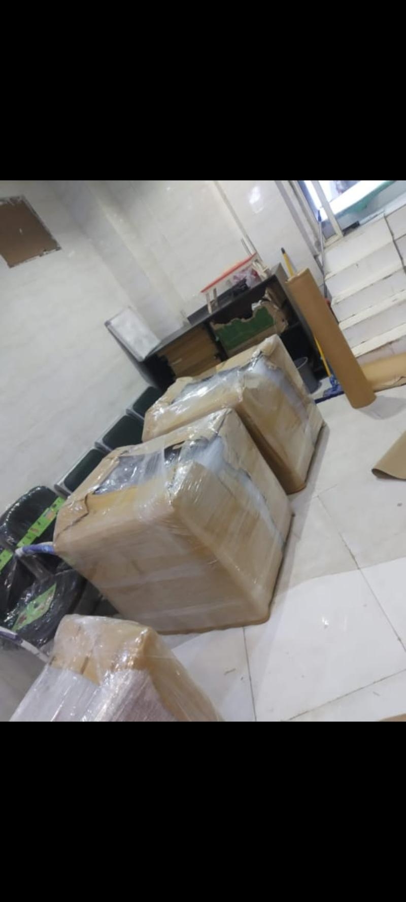 Project 5