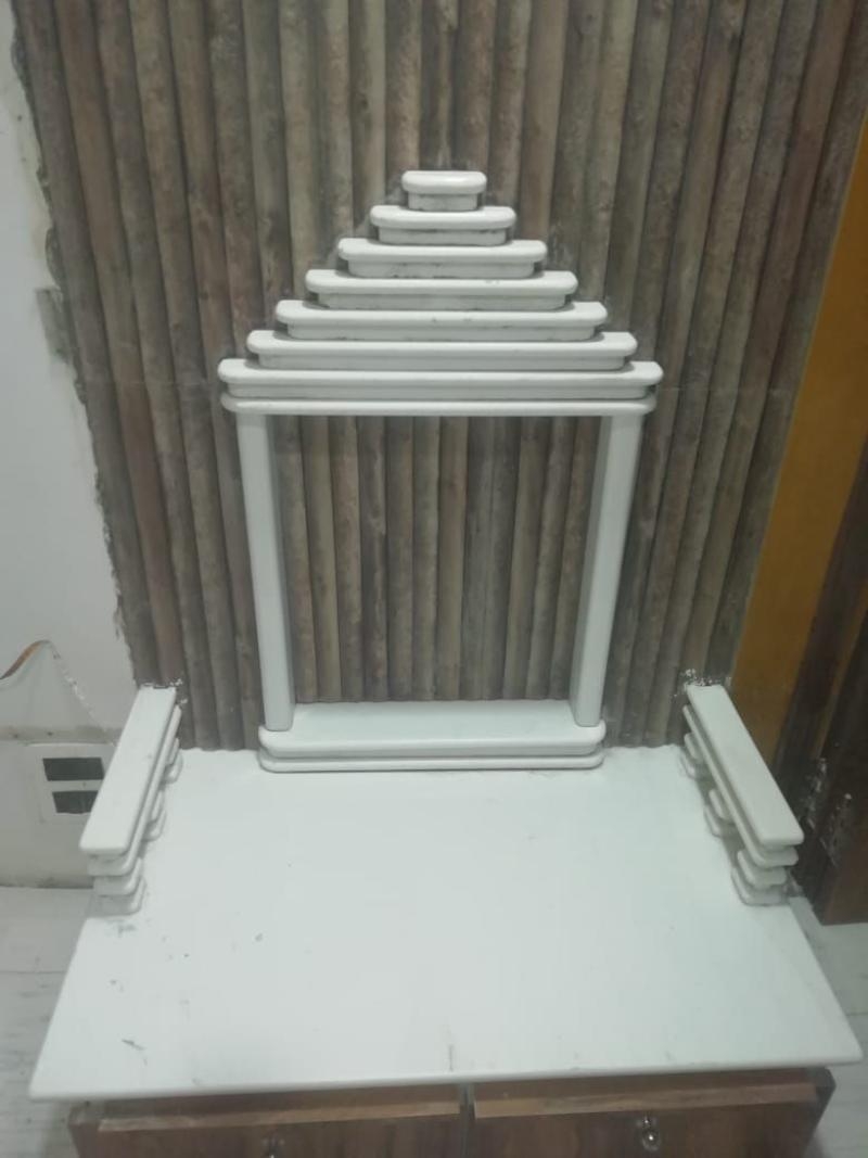 Project 0