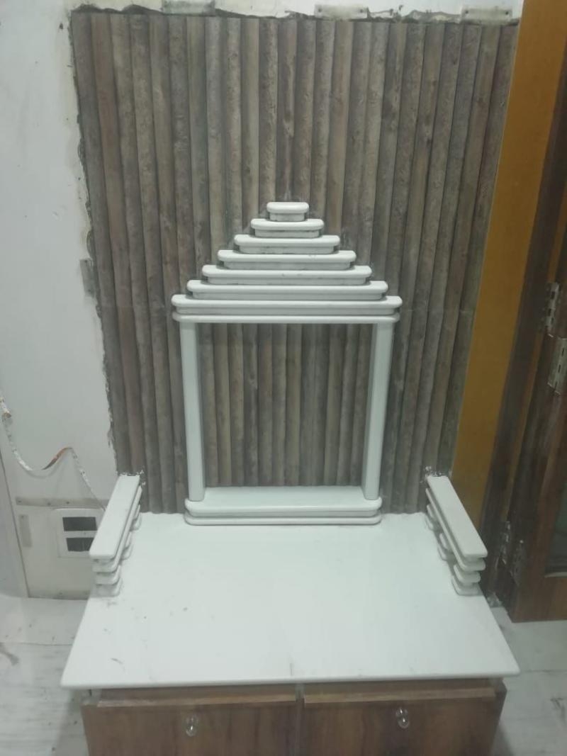 Project 1