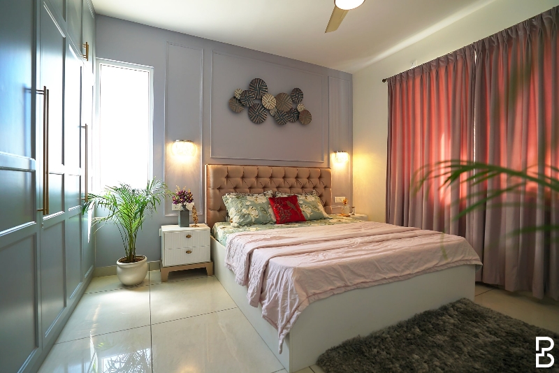 Bonito Designs -project-0