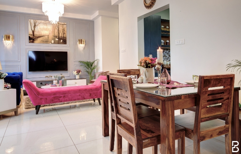 Bonito Designs -project-1