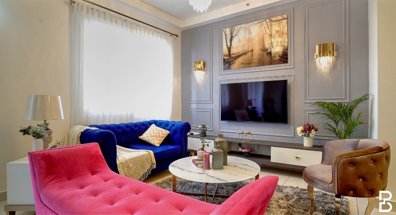 Bonito Designs -project-2