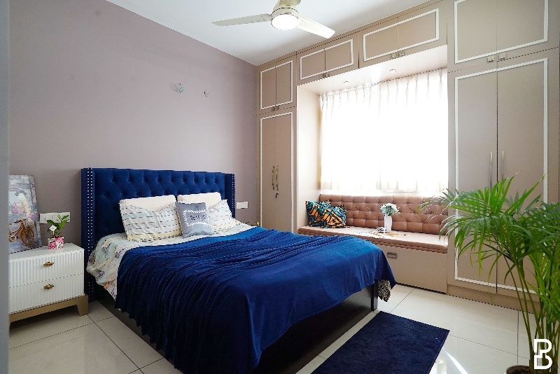 Bonito Designs -project-3