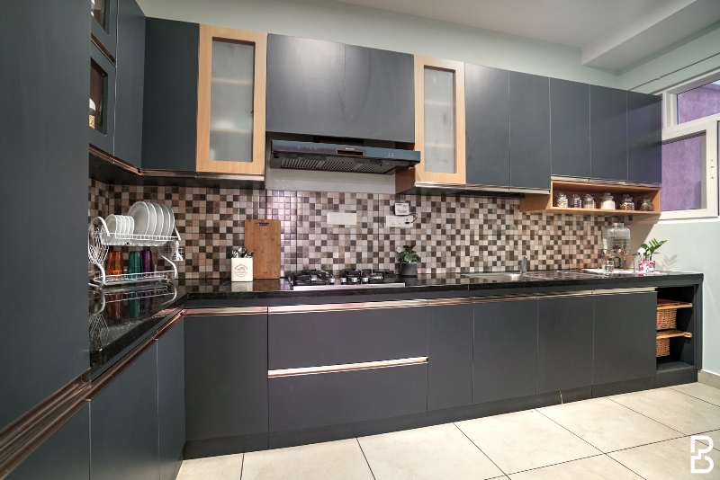 Bonito Designs -project-4