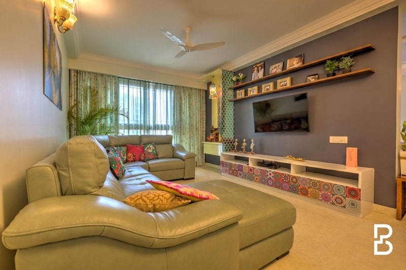 Bonito Designs -project-5