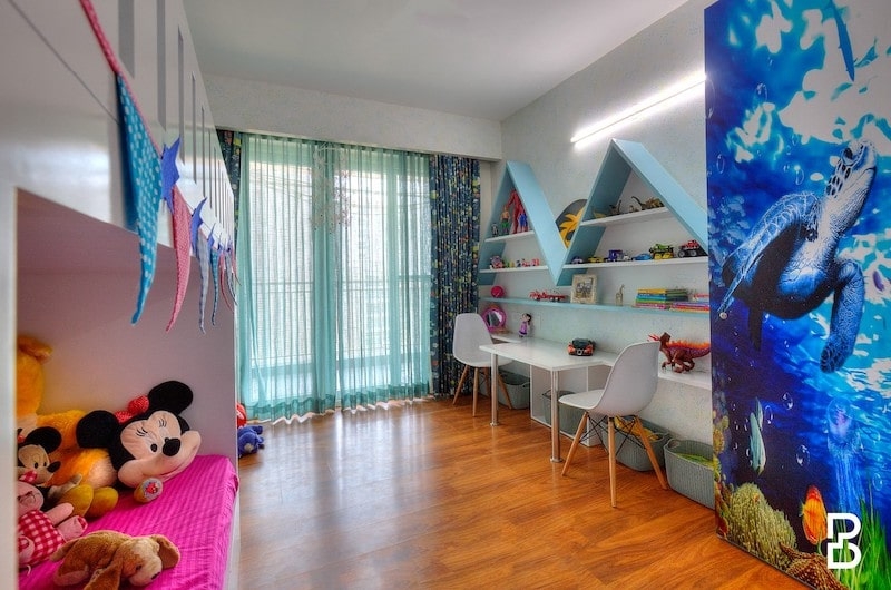 Bonito Designs -project-6