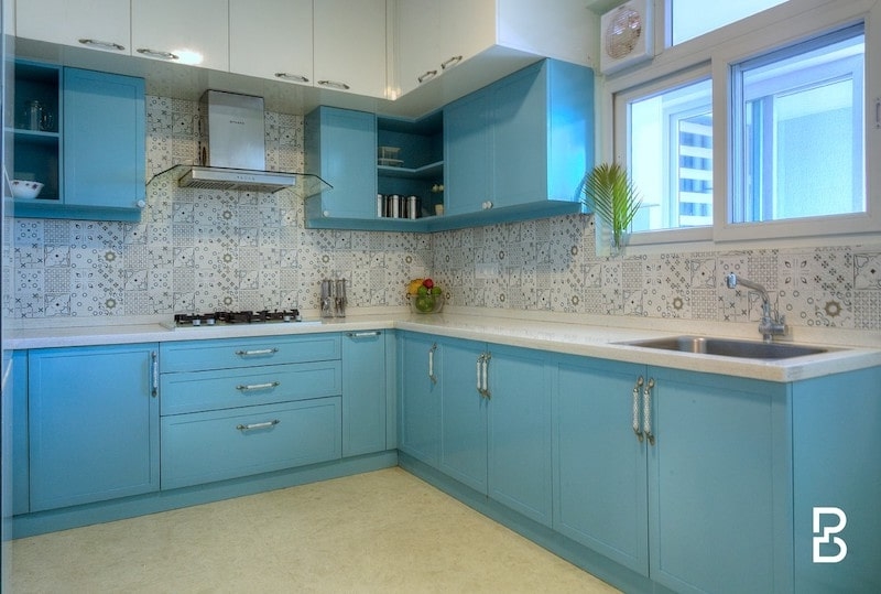 Bonito Designs -project-7