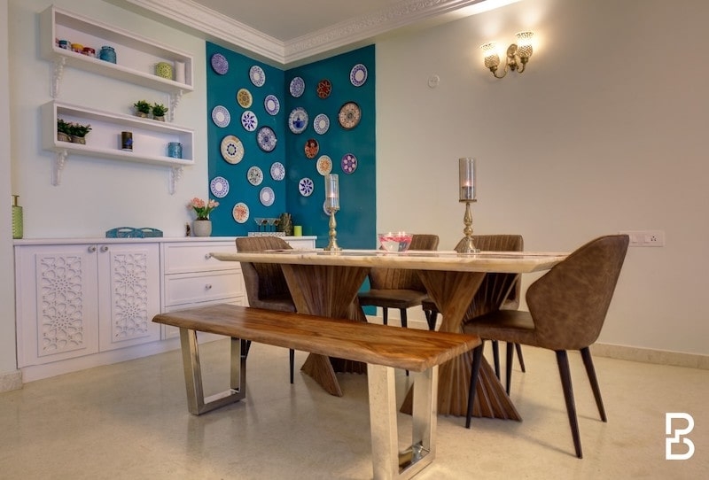Bonito Designs -project-8